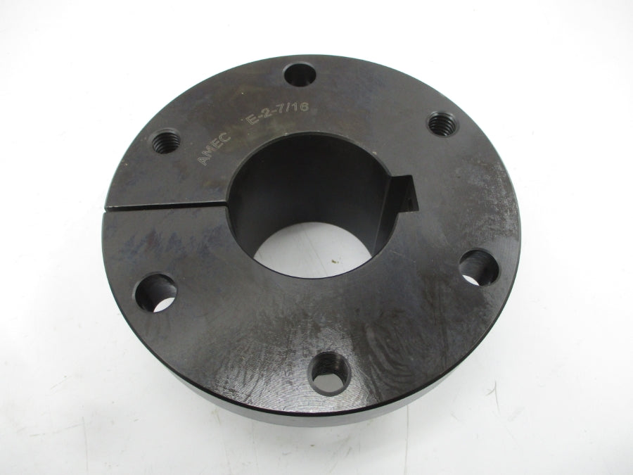 AMEC E-2-7/16 NSMP