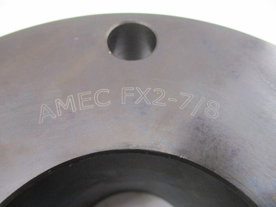 AMEC FX2-7/8 NSMP