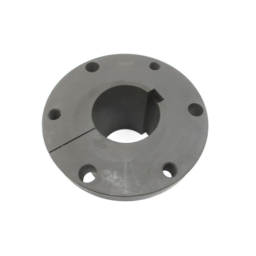 BLACK STAR J3STL NSNP