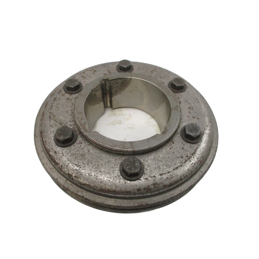 BUSHING PX90HF NSNP