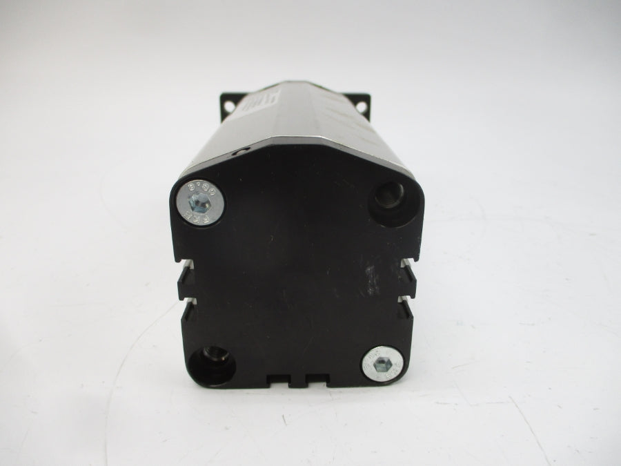 PARKER P1M050JDNC5H140 150PSI NSNP