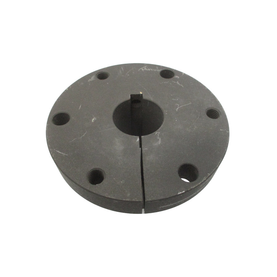 MASTERDRIVE F1-7/8 NSNP