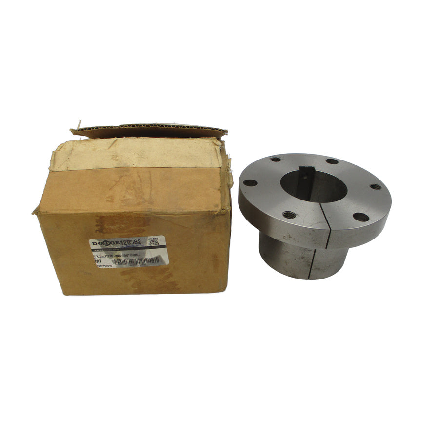 DODGE 120562 FX2-15/16-KW NSMP