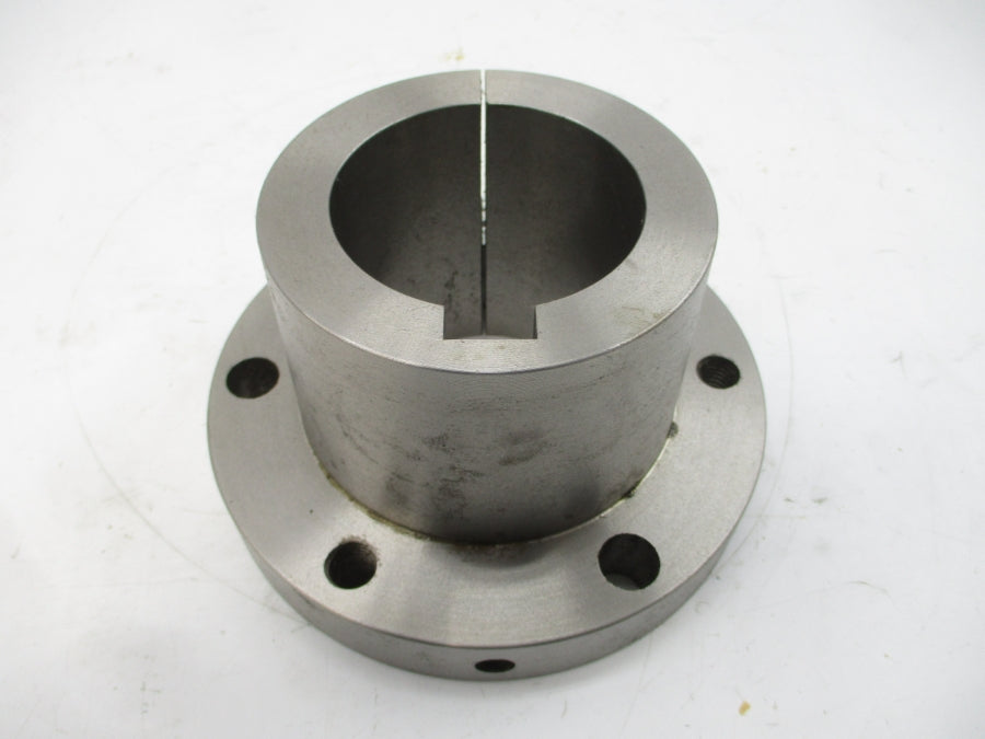 DODGE 120562 FX2-15/16-KW NSMP