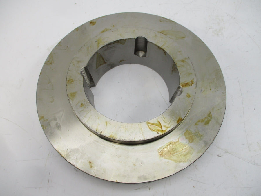 REXNORD OMEGA 7300835 3020 NSNP