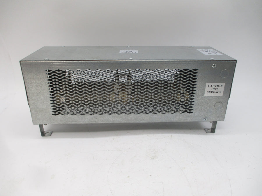 POST GLOVER CU-DB67D0-0720-10200AAA NSNP