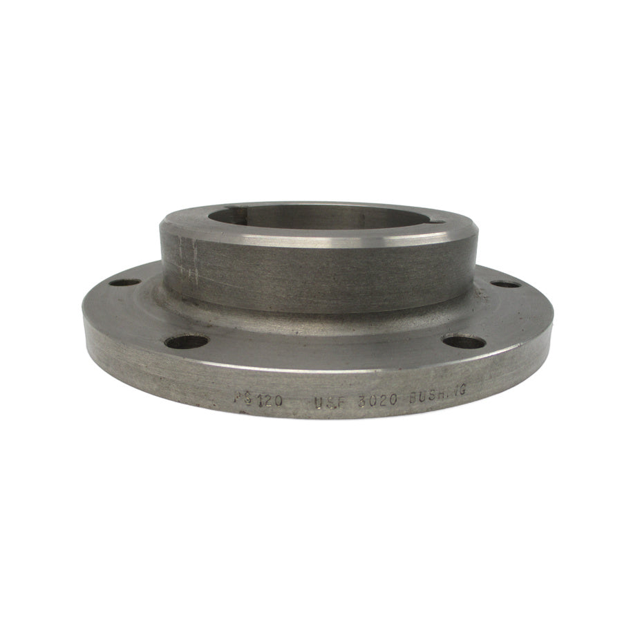 BUSHING PS120 3020 NSNP