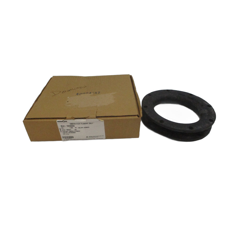 REXNORD 10039866 0328975 1060WA NSMP