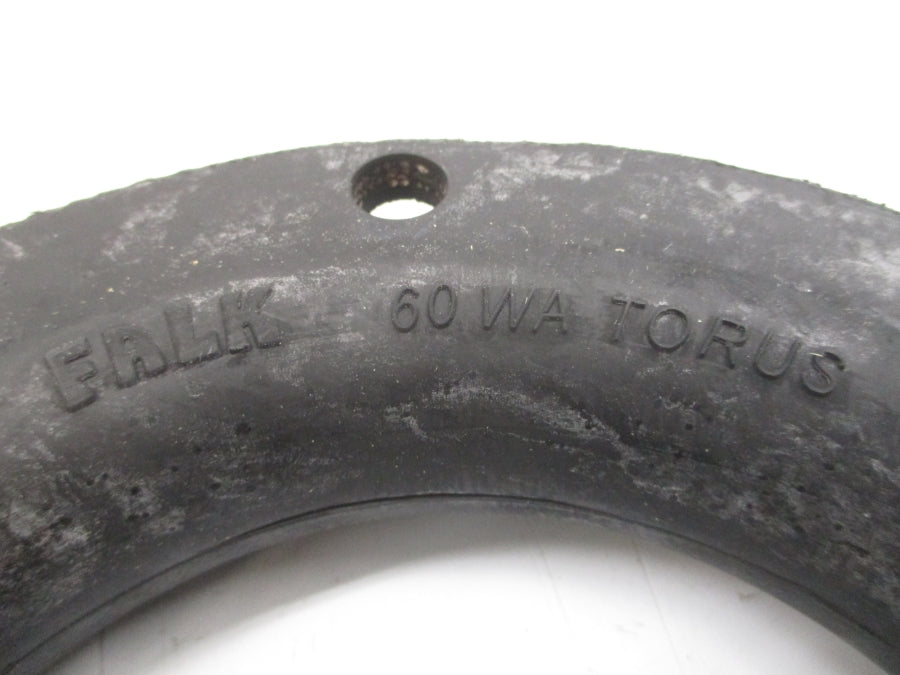 REXNORD 10039866 0328975 1060WA NSMP