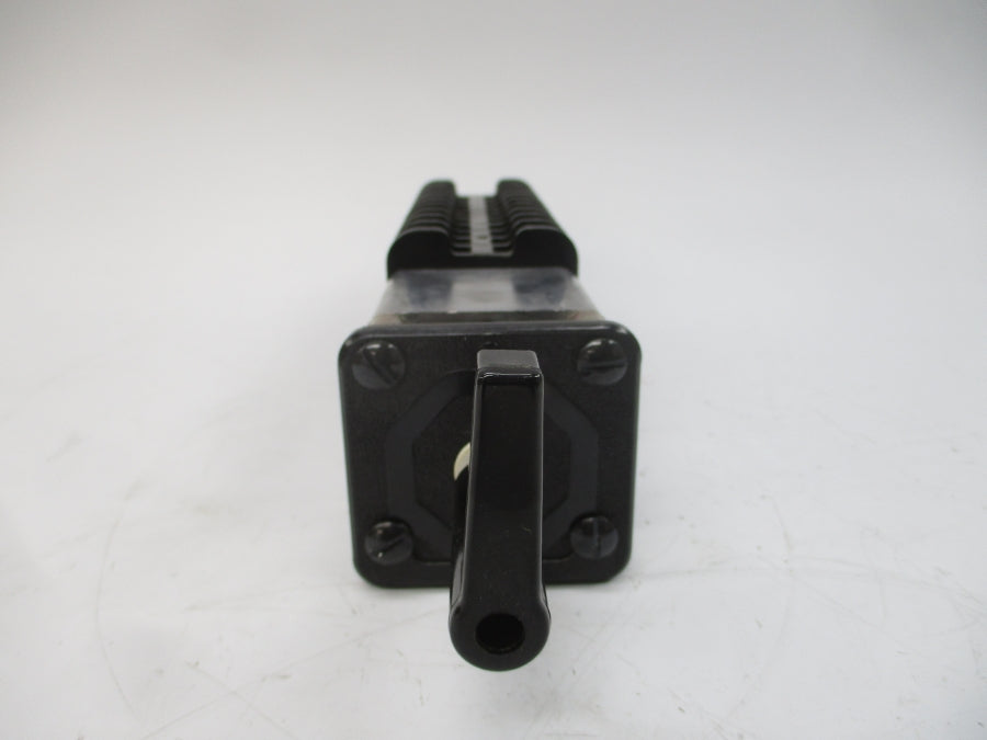 GENERAL ELECTRIC 16SBML4A38S1F1P1 NSMP