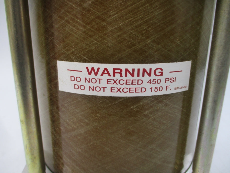 GARDNER DENVER 7003110 350PSI NSNP