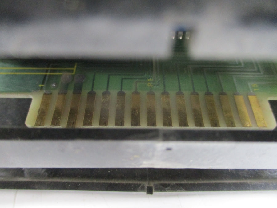 BAILEY NDLS01 24VDC 0.3A UNMP