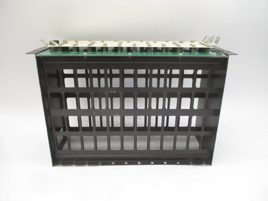 BAILEY IEPMU01 120/240VAC UNMP