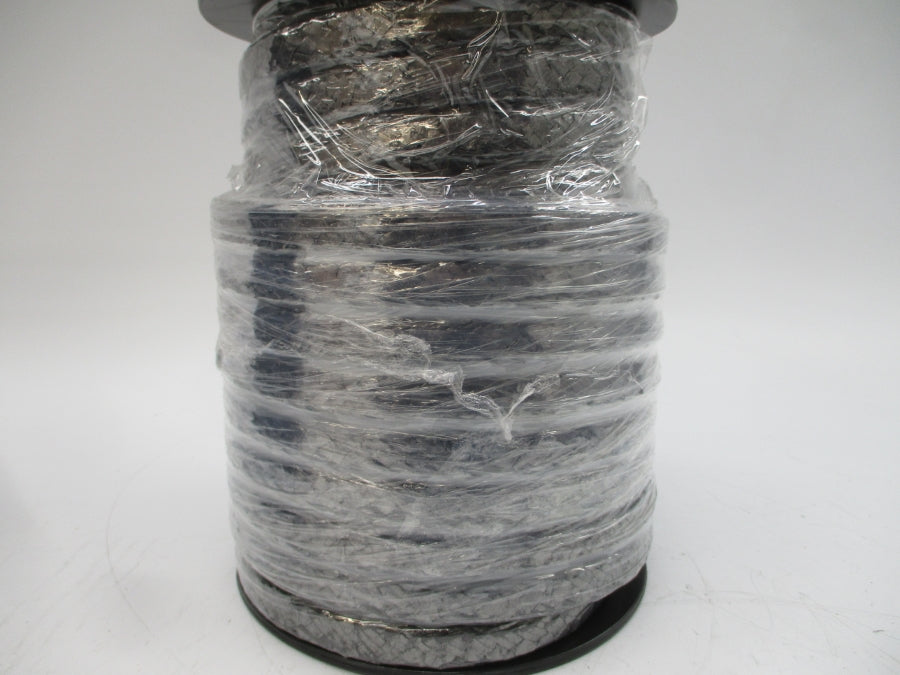 SLADE 3300G 5000PSI 5LB 1/2" NSMP