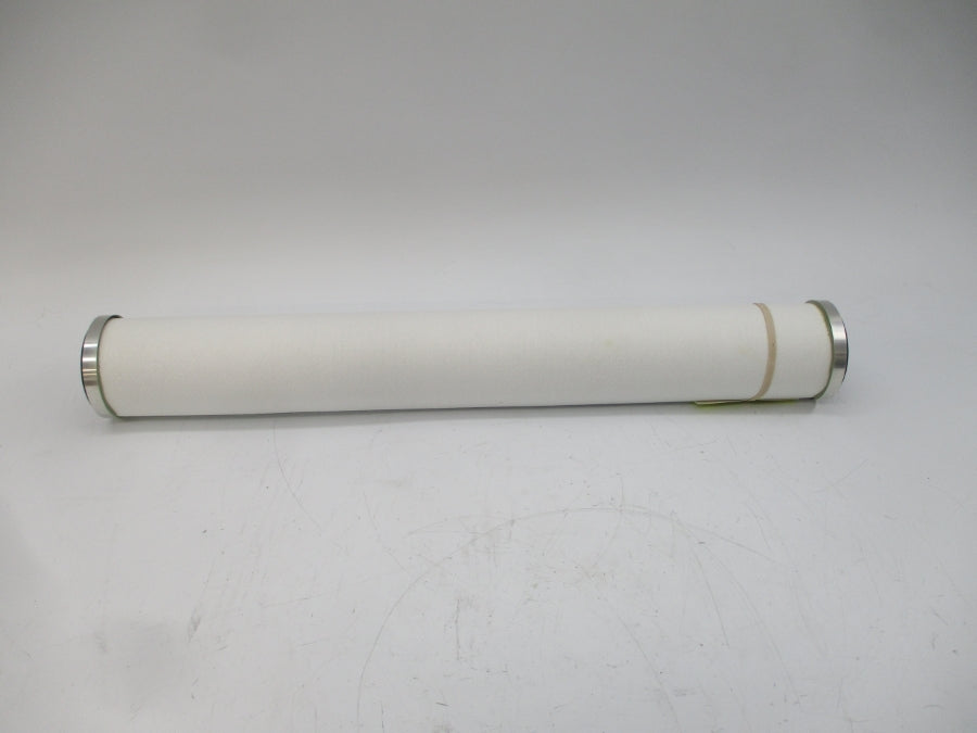 VAN AIR SYSTEMS KE22T/L 26-1568 NSMP