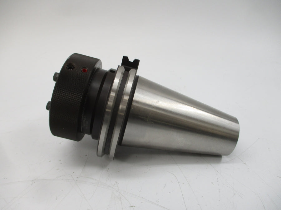 DIHART 545.87.003 NSNP