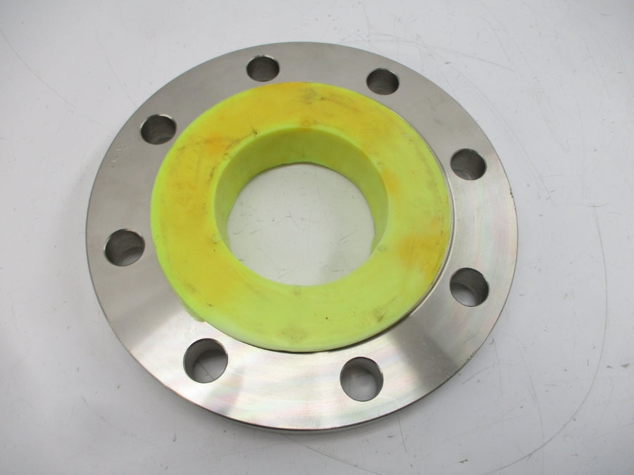 ENLIN A/SA182 F304L/304 150B16.5 S-40 4 8L819 NSNP