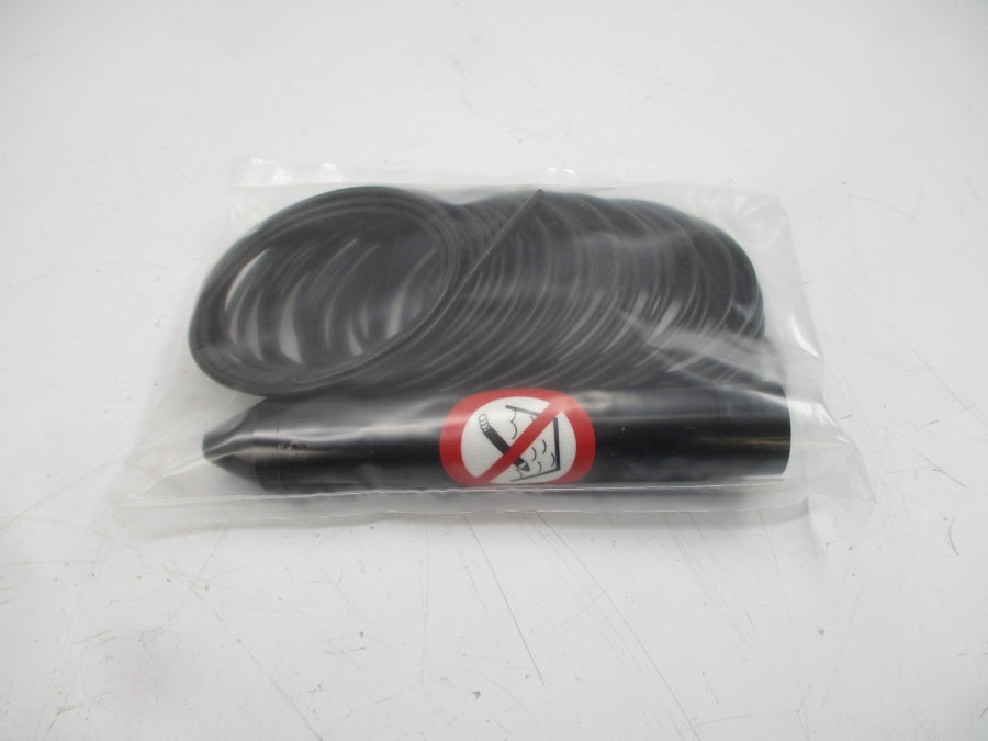 AGILENT TECHNOLOGIES 9693525 10M NSMP