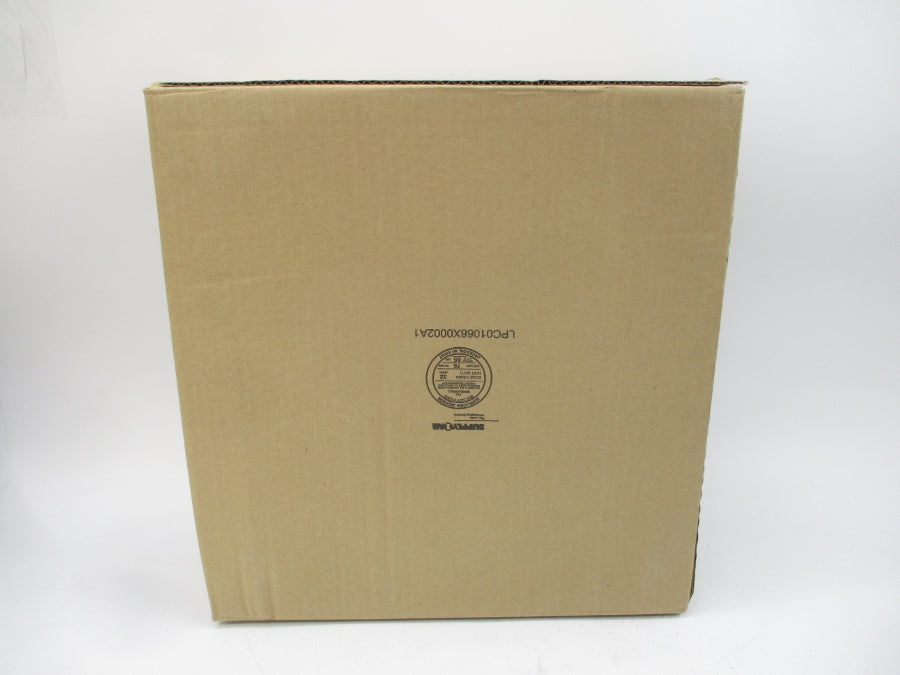 CREE LIGHTING IG-NM-5S-J-40K-UL-WH 120-277VAC NSFS