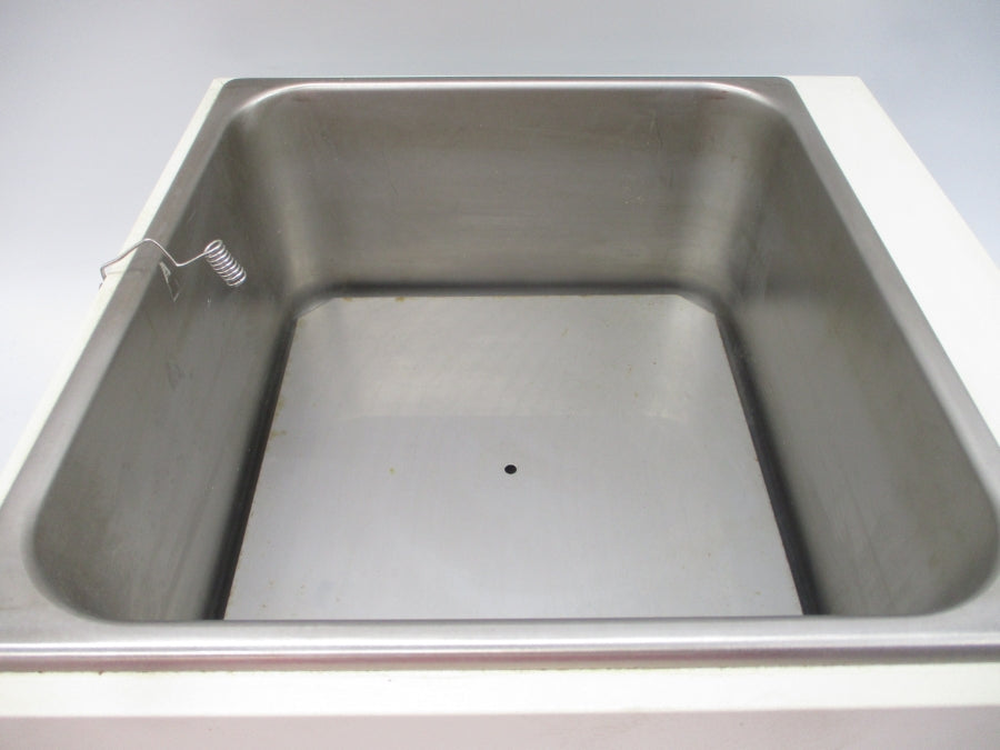 PRECISION 51221060 120V 3.3A UNMP