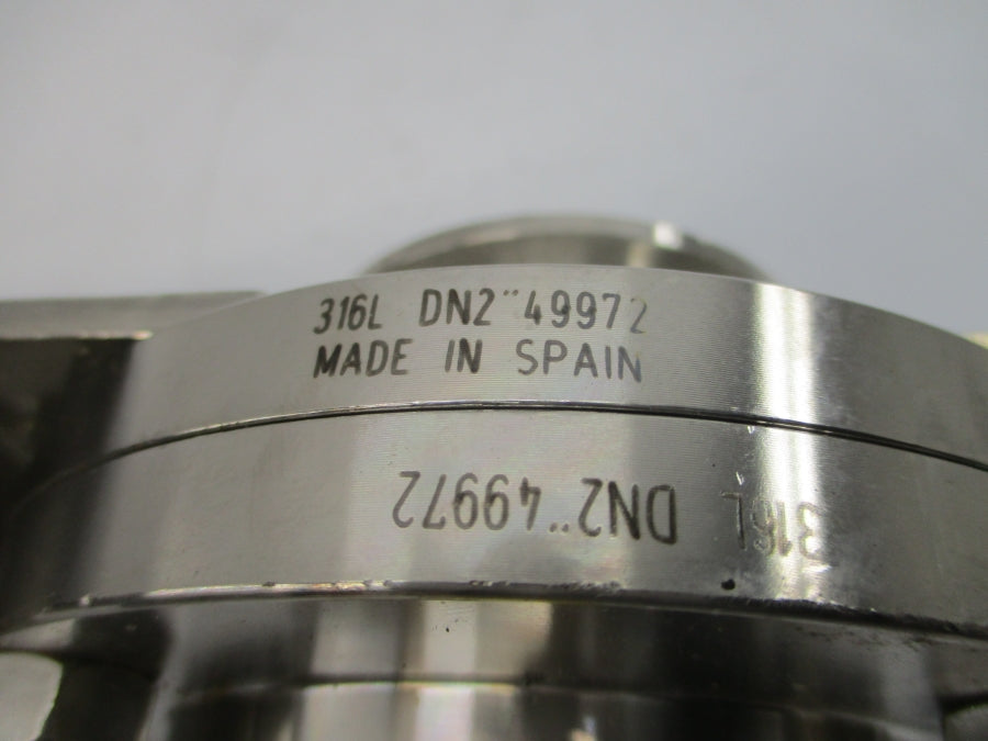 VALVE AJC10B762020E AJC10BA20 NSNP