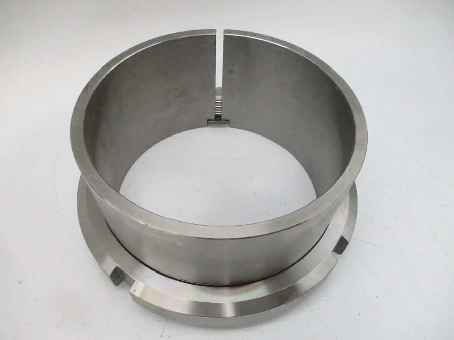 ADAPTER SLEEVE/LOCKNUT N048 NSNP