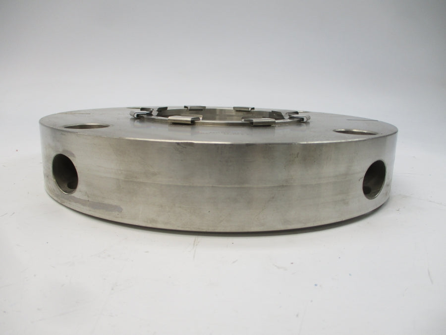 SEAL 442PR-32 263620 UNMP