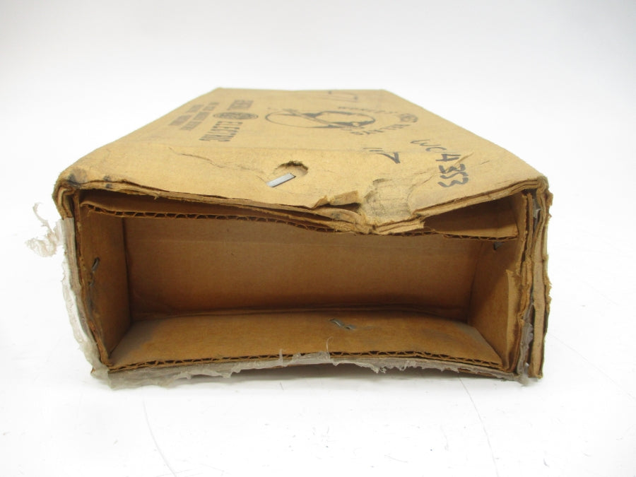 GENERAL ELECTRIC 16SB1DB3B98SSS2P NSFS