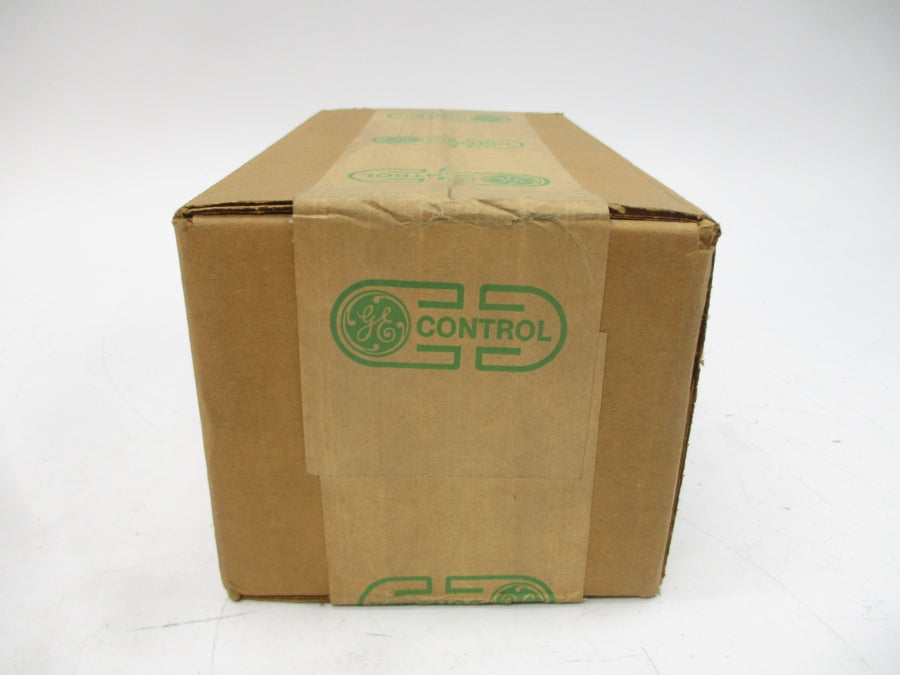 GENERAL ELECTRIC CR104PEG12 (GR/WH) NSFS