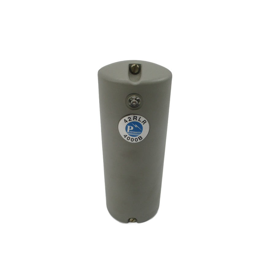 PHOTOSWITCH 42RLR-4000B NSNP