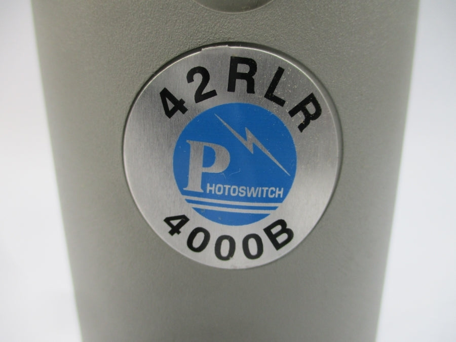 PHOTOSWITCH 42RLR-4000B NSNP