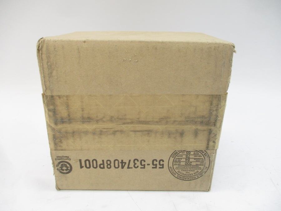 EATON C30CNE20H0 SER. A1 265-277V 30A NSFS