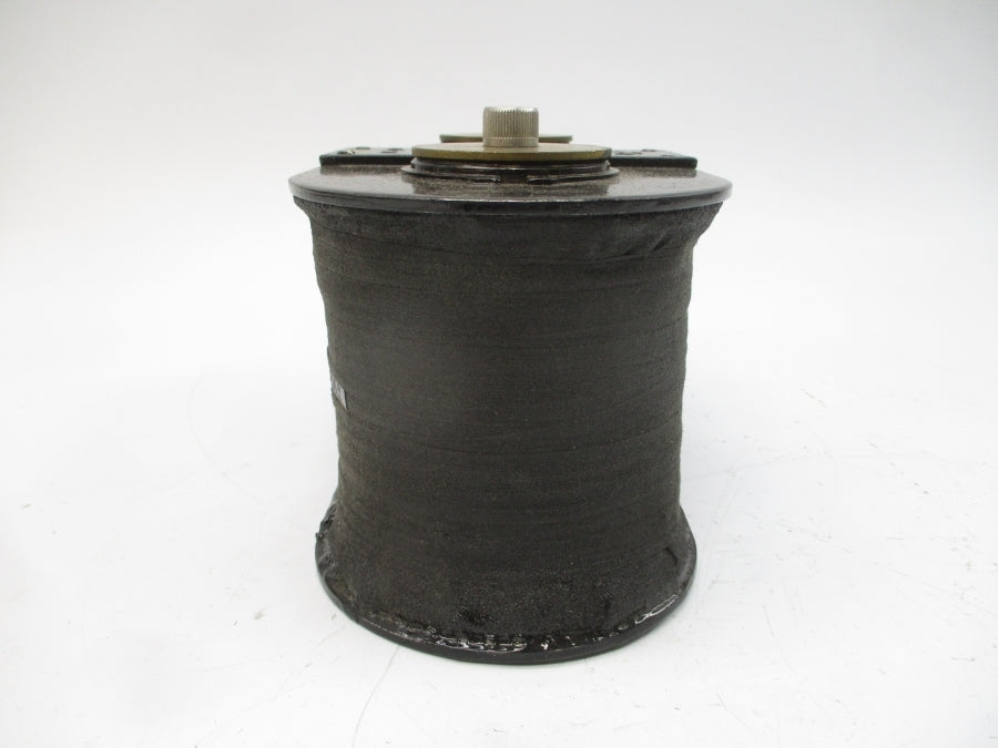 ALLEN BRADLEY 62D1202 105VDC NSNP