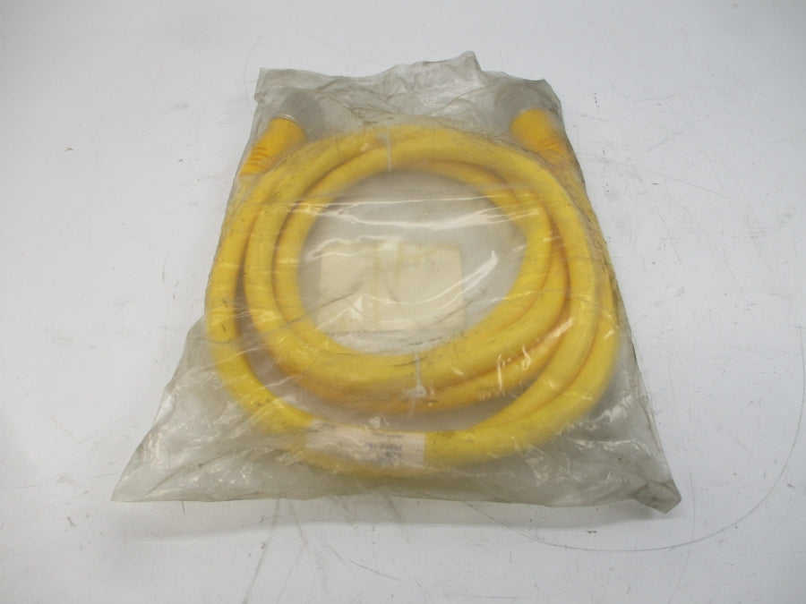 TURCK RSMRKM126-3M/S3059 U-45974 600V 7A NSMP