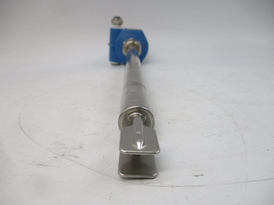 ENDRESS+HAUSER FTL51-HF386/0 11-36VDC NSNP