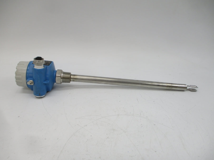 ENDRESS+HAUSER FTL51-HF386/0 11-36VDC NSNP