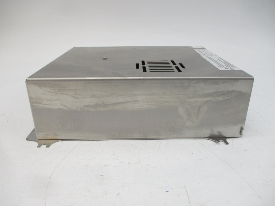 METTLER-TOLEDO 66999231 X-TERMINAL-IPC/HI-SPEED 22011543 24VDC NSNP