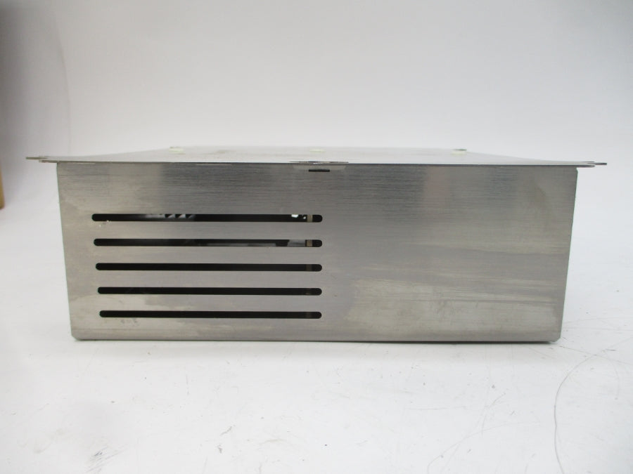 METTLER-TOLEDO 66999231 X-TERMINAL-IPC/HI-SPEED 22011543 24VDC NSNP