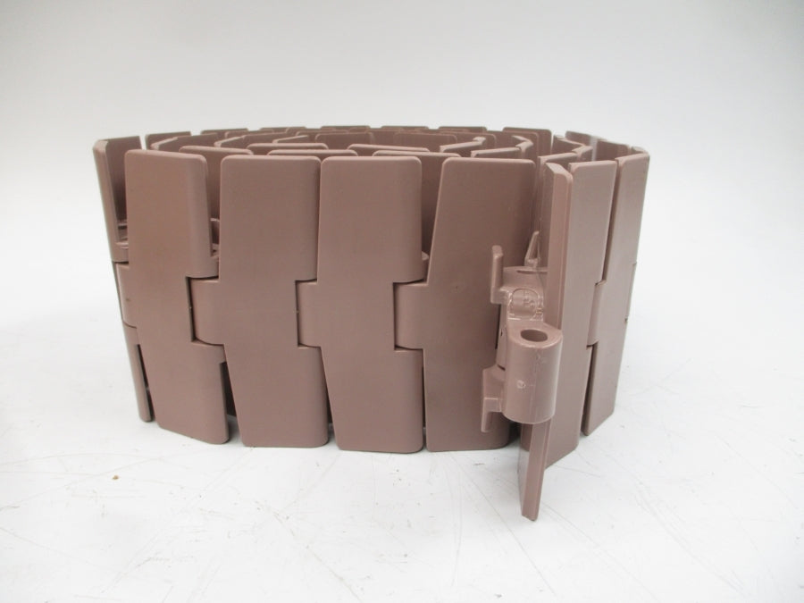 UNI CHAINS 34LF879TK450 LF879TAB-K450 10' NSMP