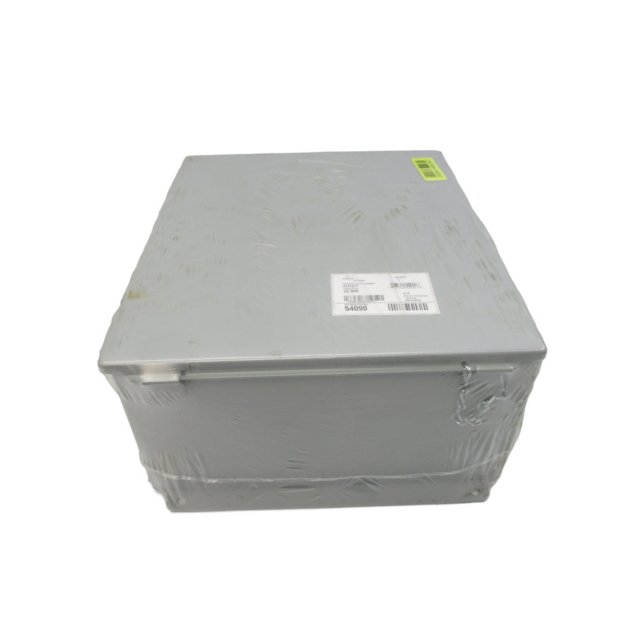 HOFFMAN A1412LP NSMP