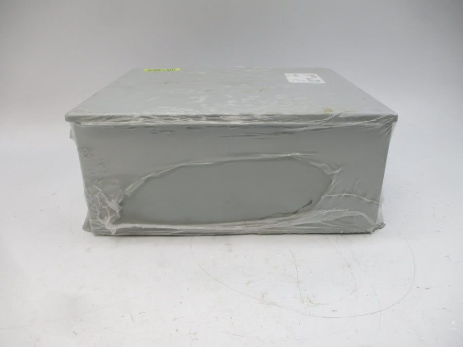 HOFFMAN A1412LP NSMP