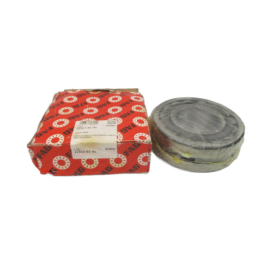 FAG 22313-E1-XL 19111983 NSMP