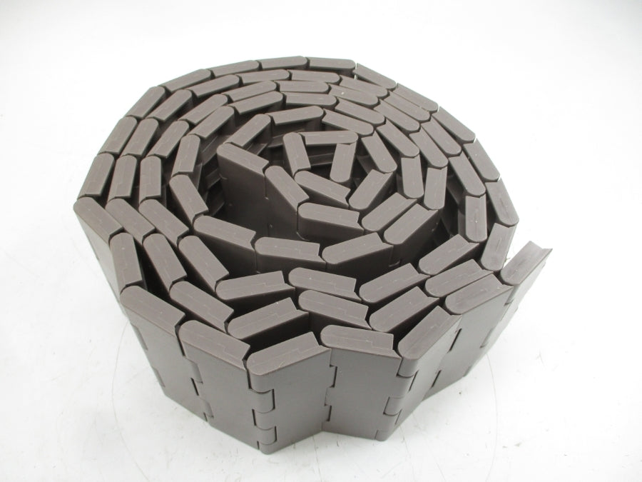 REXNORD 10028394 HP5705-4.5IN_MTW 10' NSMP