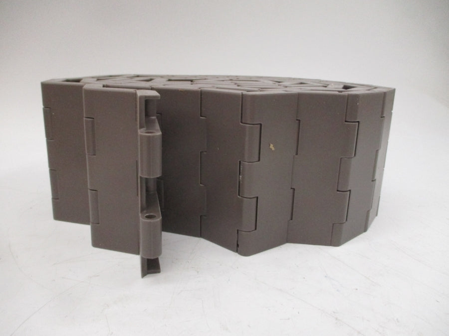 REXNORD 10028394 HP5705-4.5IN_MTW 10' NSMP