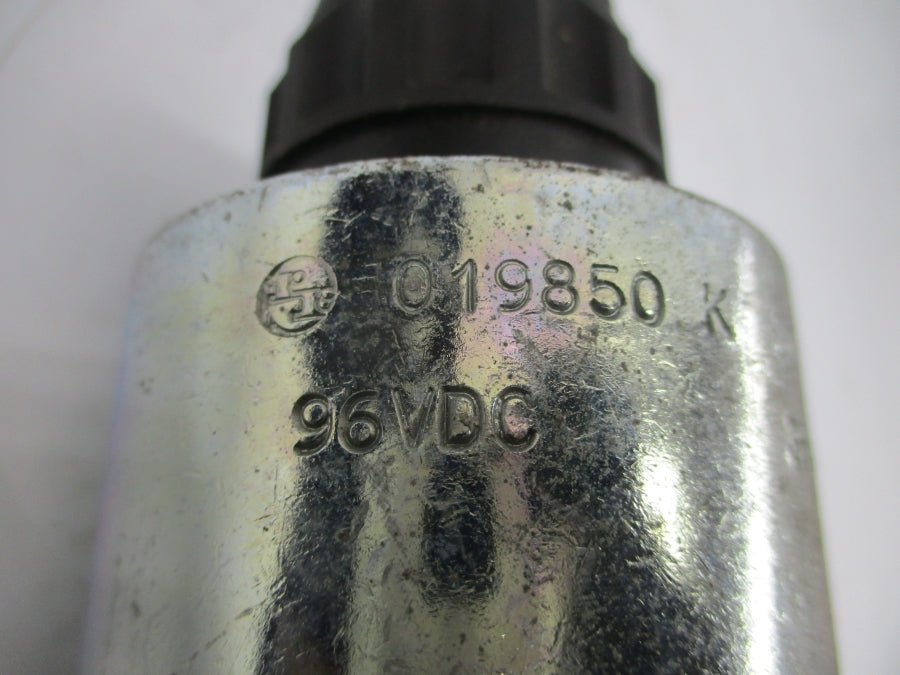 REXROTH R900938097 5-4WE10E33/CG96N9K4/C 96VDC NSNP