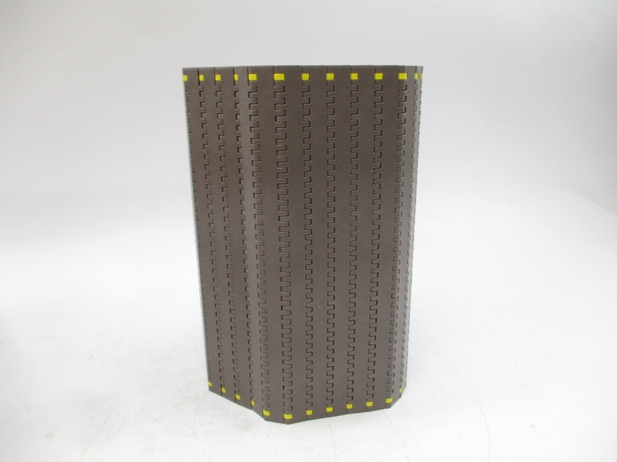 REXNORD 10028430 HP8505-12IN_MTW 10' NSMP