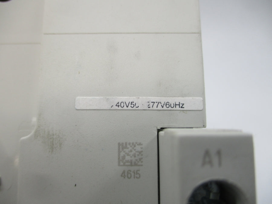 EATON XTCE080F00H 3-1820-008B 240/277V 110A NSMP