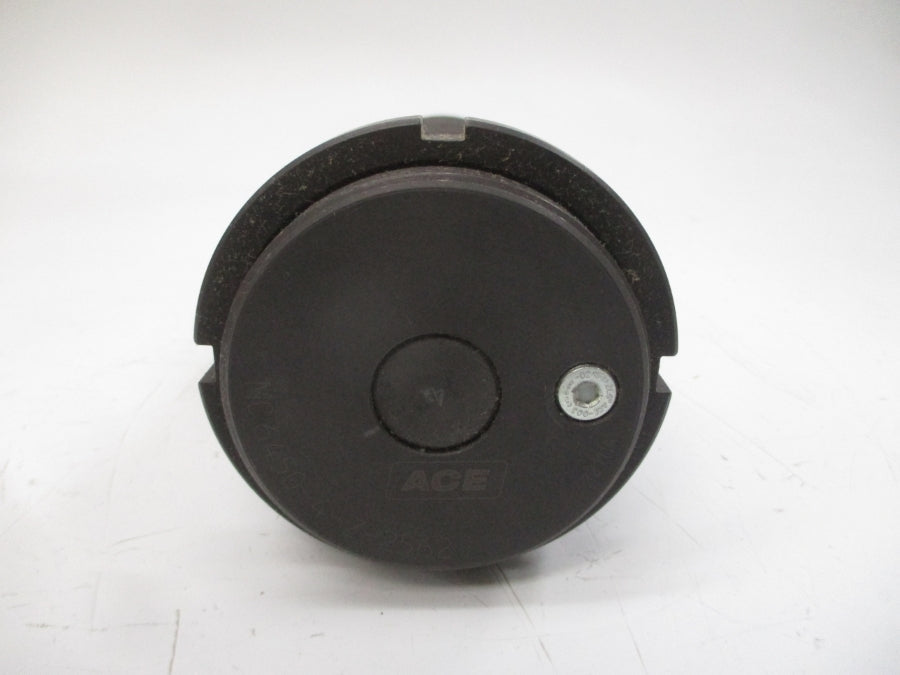 ACE CONTROLS 218-9154 MC6450-4-Z-2562 NSMP