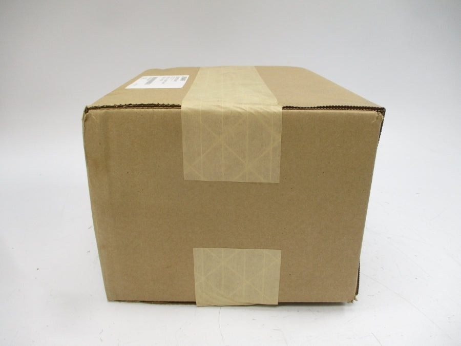 DYNAPAR HS35R102484P7 5-26V NSFS