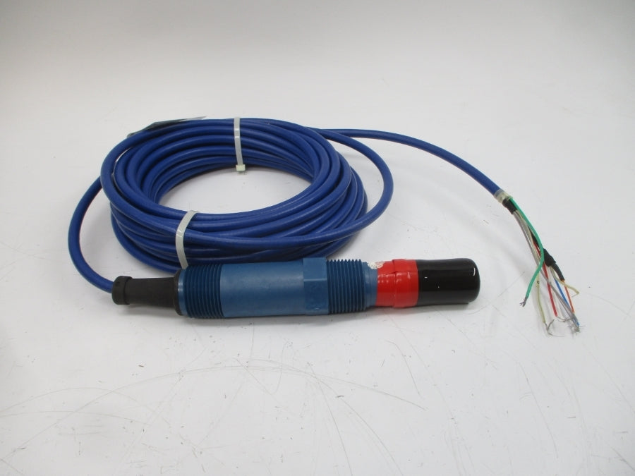 ROSEMOUNT 3900-01-10 3900*16519743 NSMP